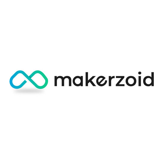 makerzoid