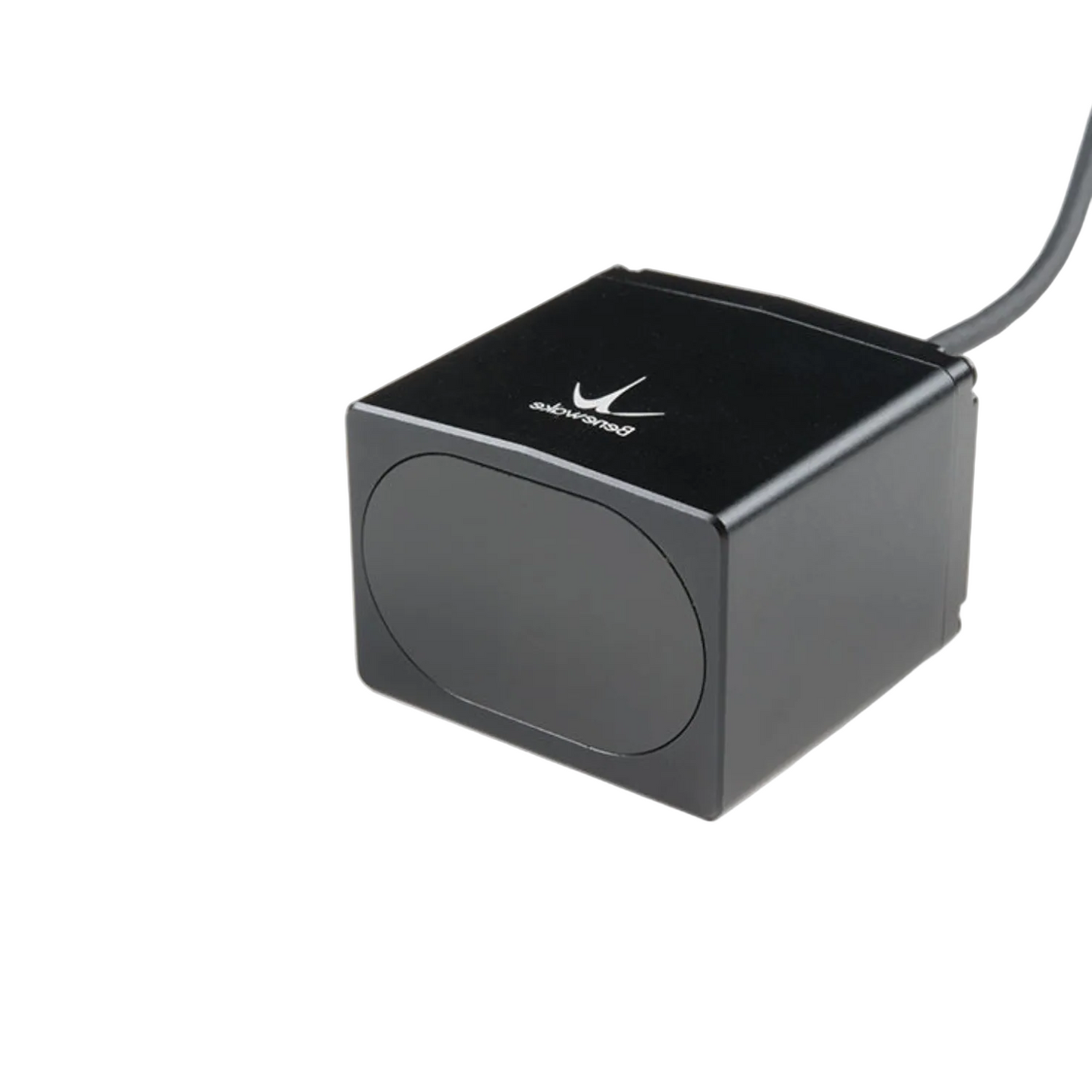 LiDAR Range Finder