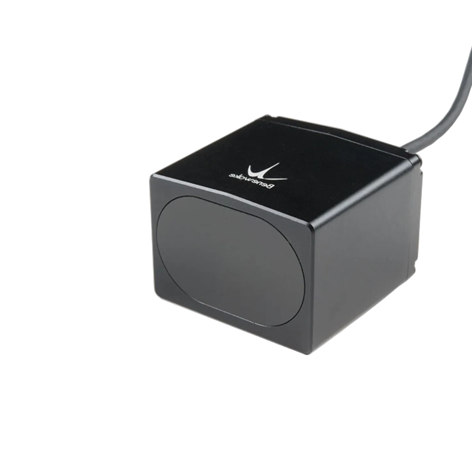 LiDAR Range Finder