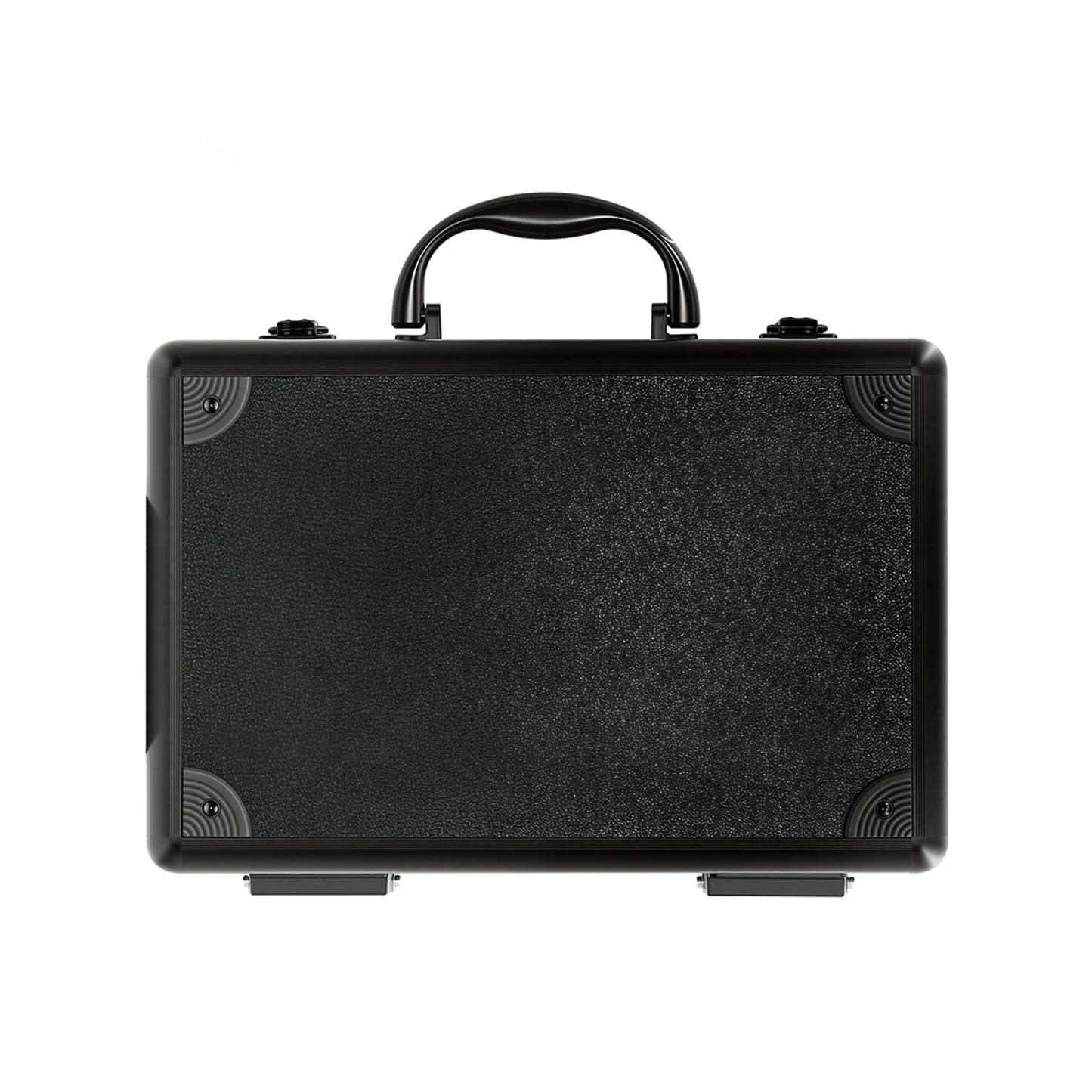 Elecrow Jetson Orin Nano AI Starter Kit 30 Sensors & 38 Lessons STEM Learning Kit (Without Jetson Nano Board)