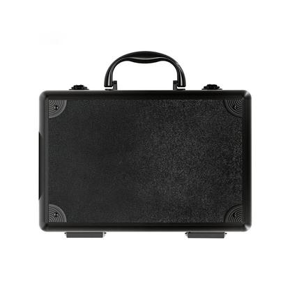 Elecrow Jetson Orin Nano AI Starter Kit 30 Sensors & 38 Lessons STEM Learning Kit (Without Jetson Nano Board)