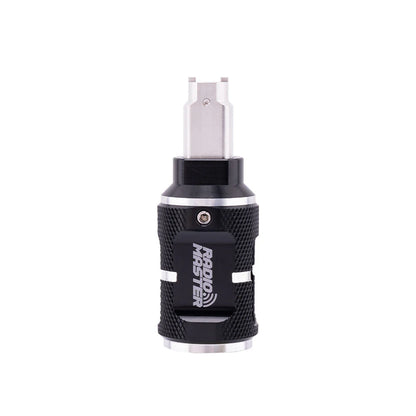 RadioMaster Switch Nut Tool Precision Aluminum Wrench For RC Transmitter Switch Nuts