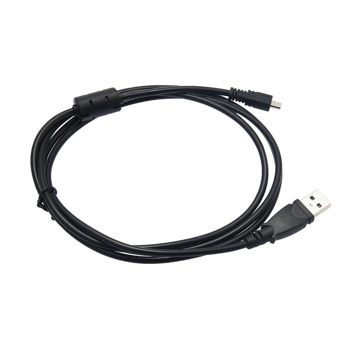 1.3 Meter Mini USB Cable USB Charging Cable – REES52