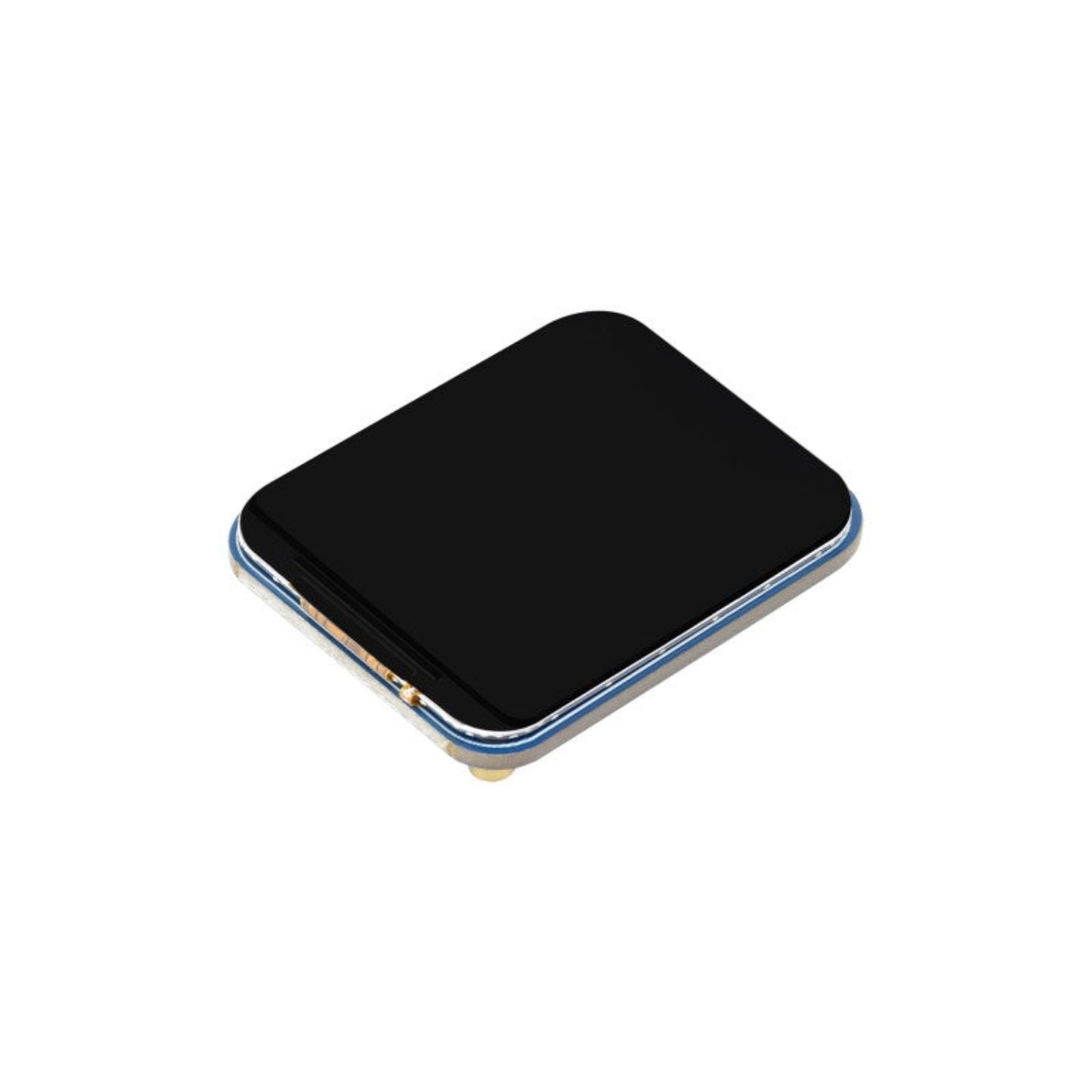 Waveshare 1.69 Inch IPS LCD Display Module