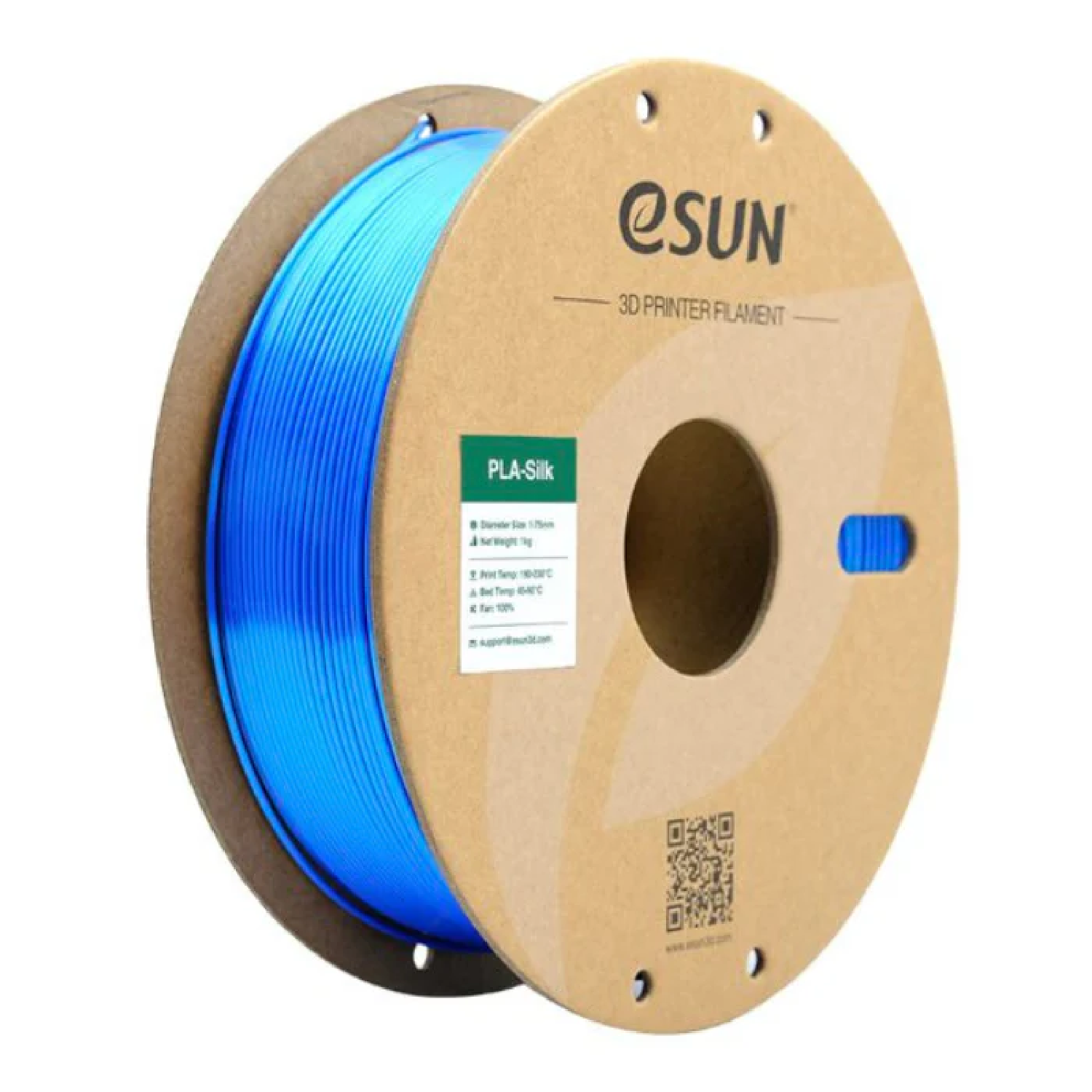 1kg PLA Filament