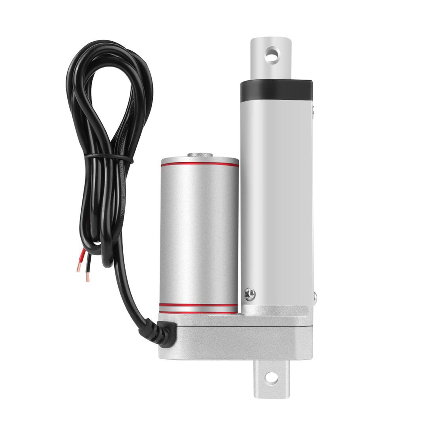 1000N Electric Linear Actuator