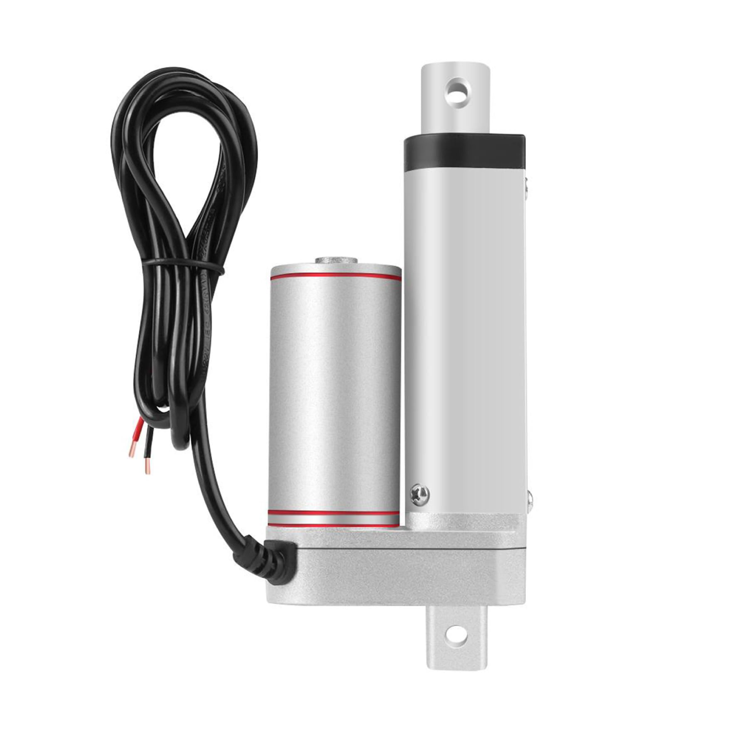 1000N Electric Linear Actuator
