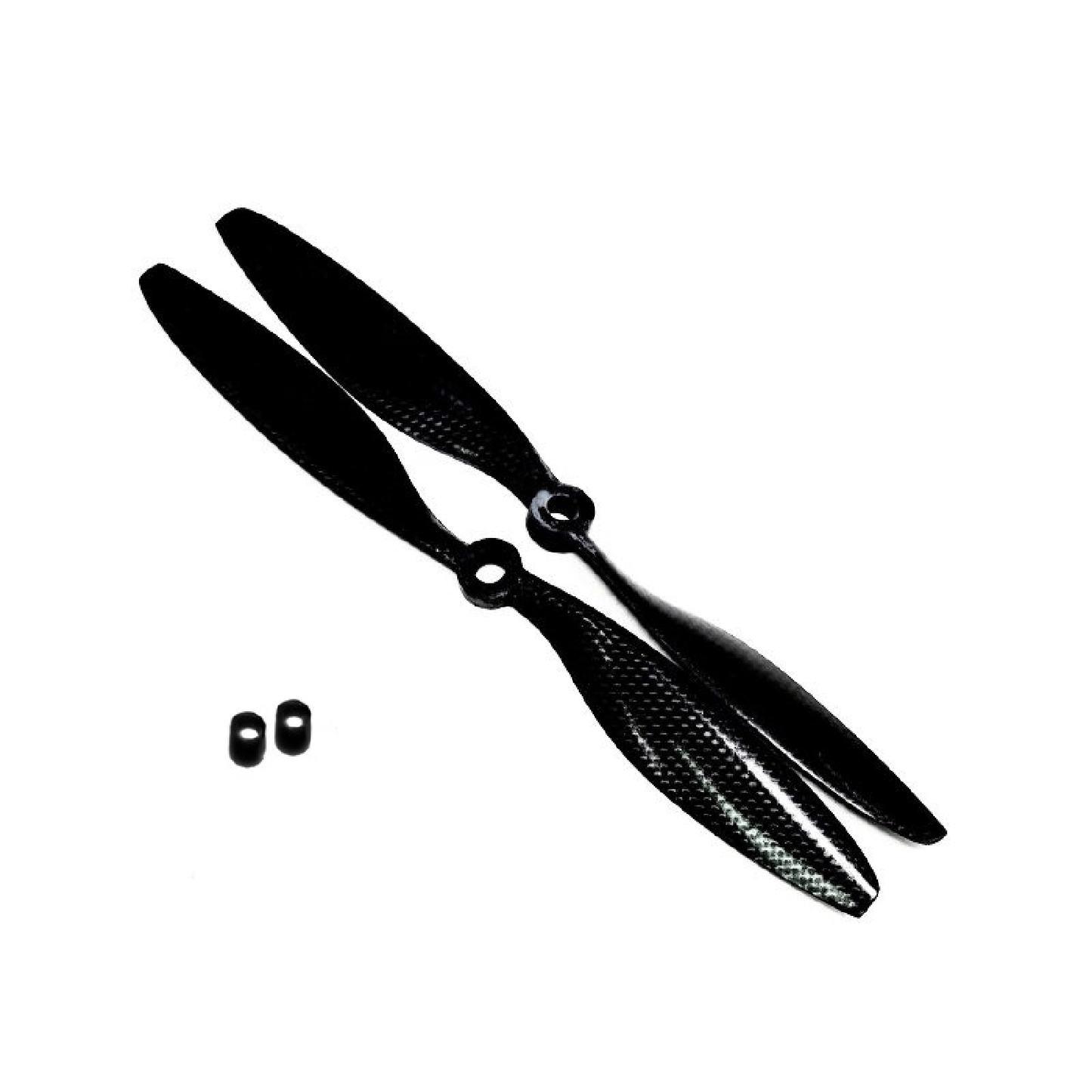 10x4.5 propellers