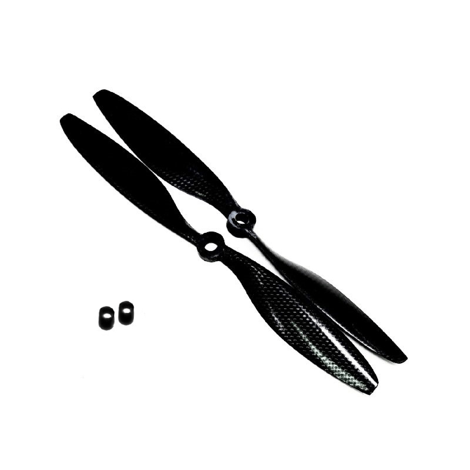 10x4.5 propellers