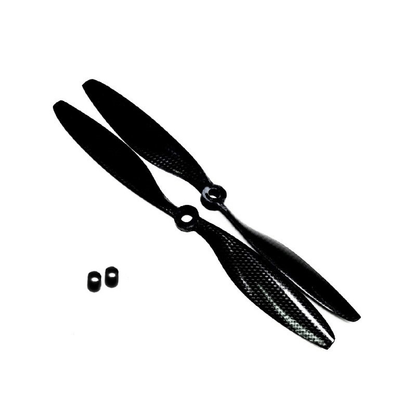 10x4.5 propellers
