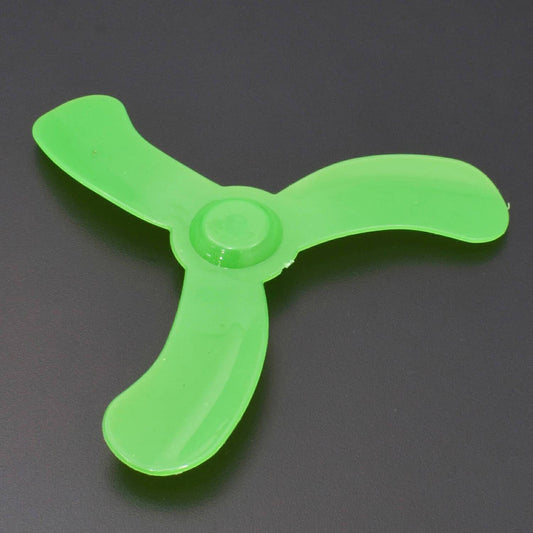 3 Blade Portable Wind Turbine Propeller - RS957 - REES52