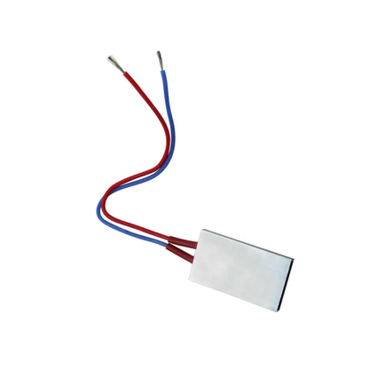 Replacement heating element for hair curlers 70C