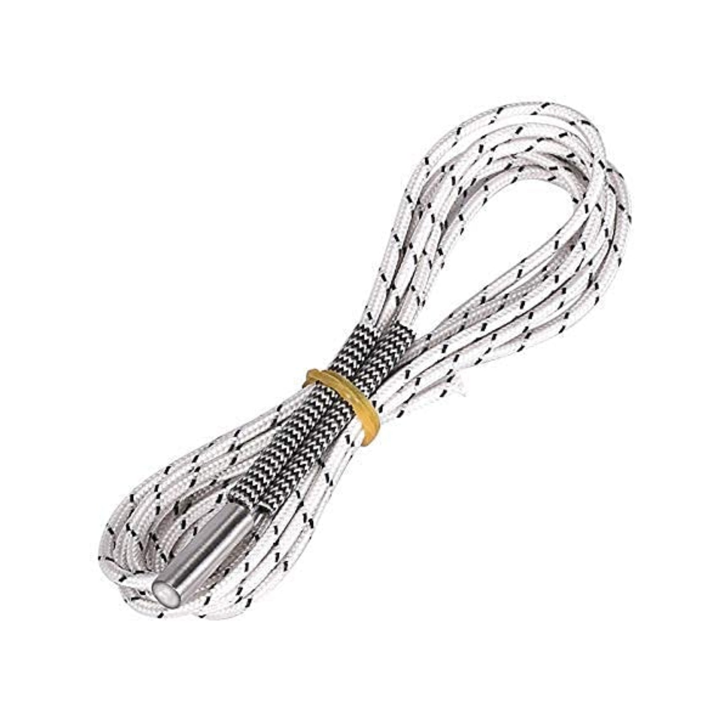 12V 50W Ceramic Cartridge Heater
