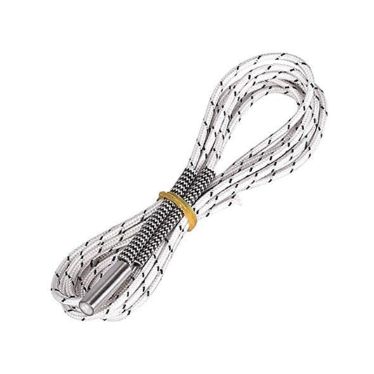 12V 50W Ceramic Cartridge Heater