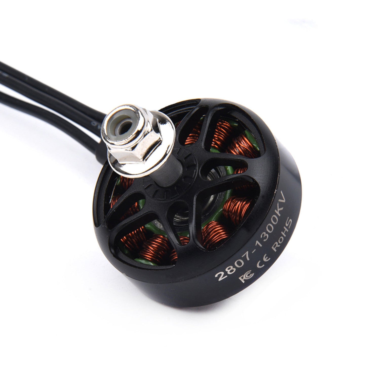 1300KV Brushless Motor