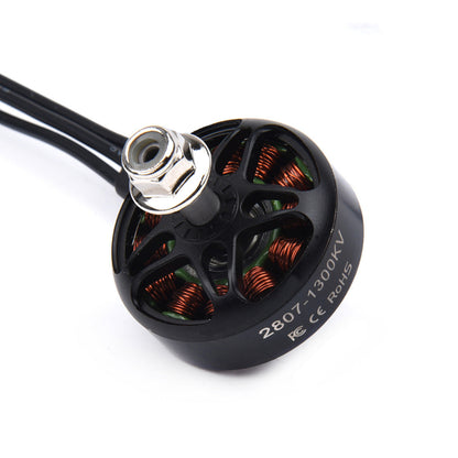 1300KV Brushless Motor