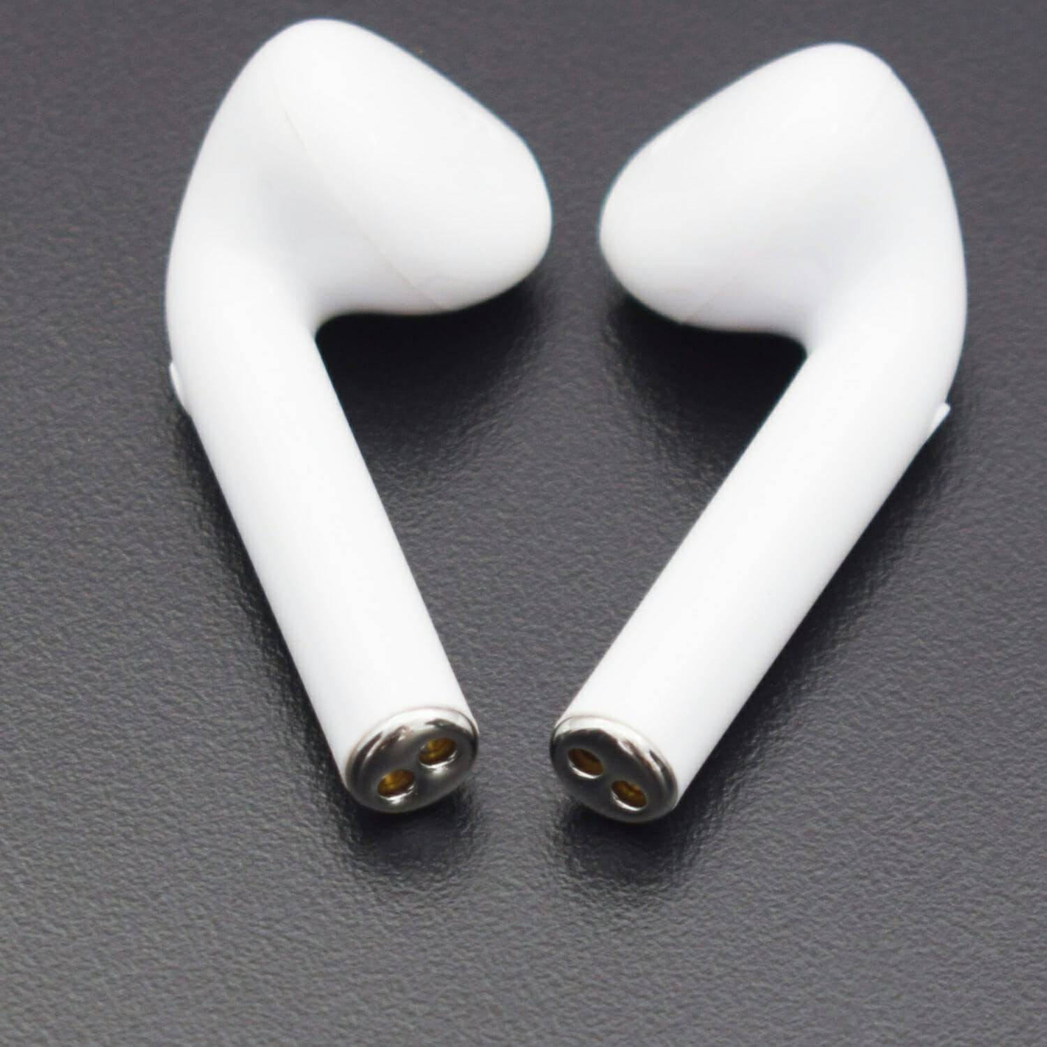 I9s 2024 bluetooth earphones