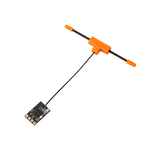 16CH ELRS Receiver