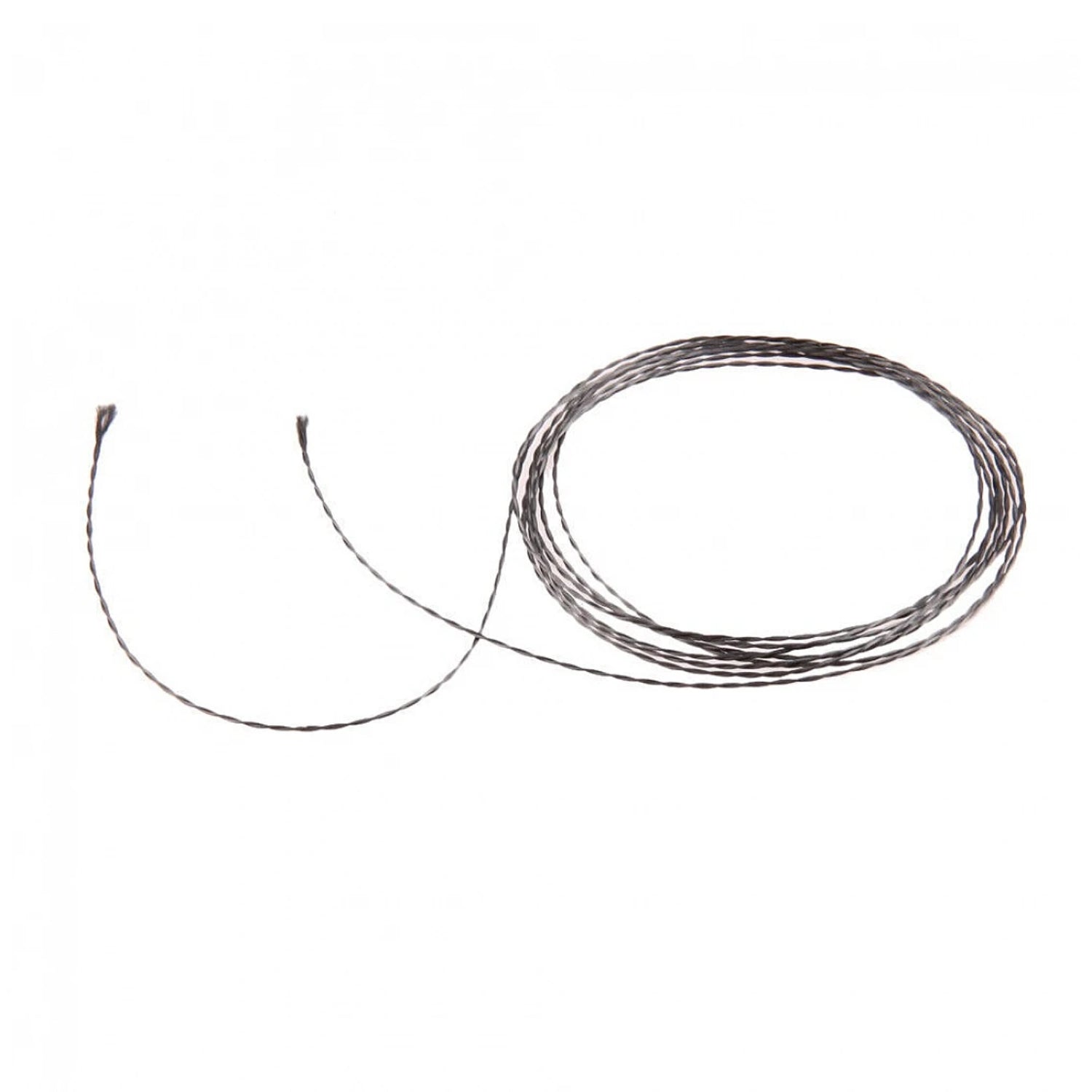 1M Conductive Stainless Steel Sewing Thread
