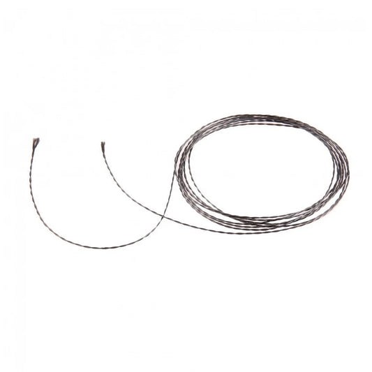 1M Conductive Stainless Steel Sewing Thread