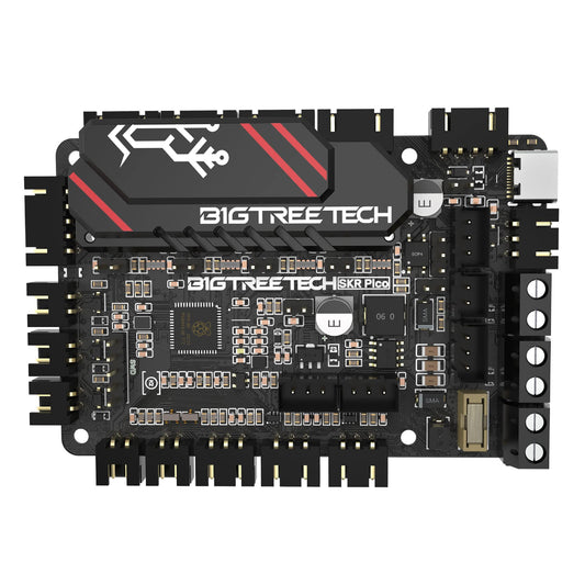 BTT SKR Pico V1.0
