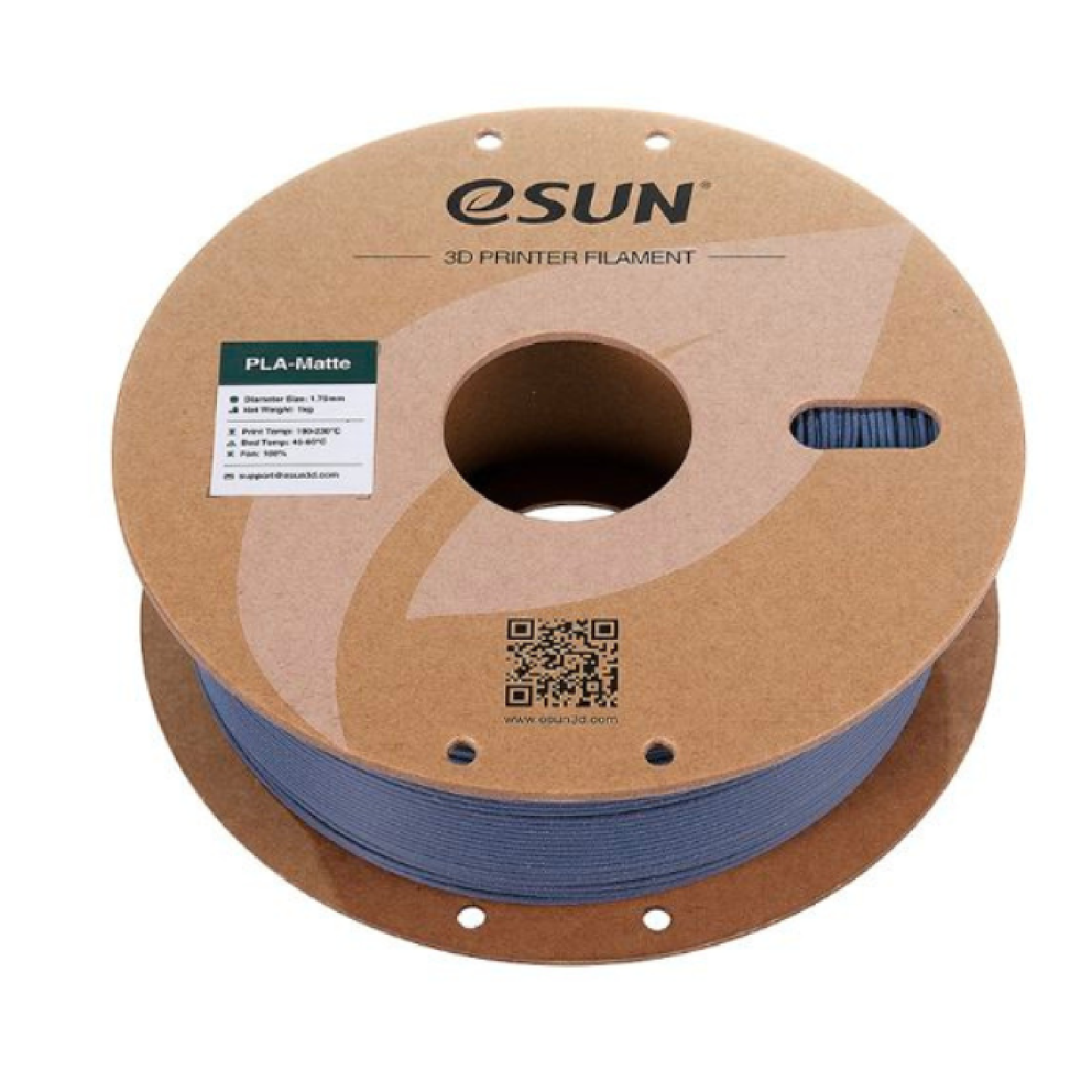 eSun 3D Filament