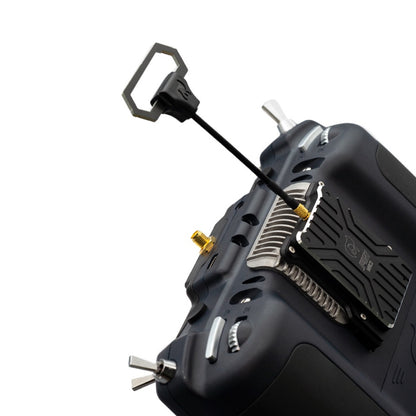 2.4GHz Internal RF For RC Transmitters