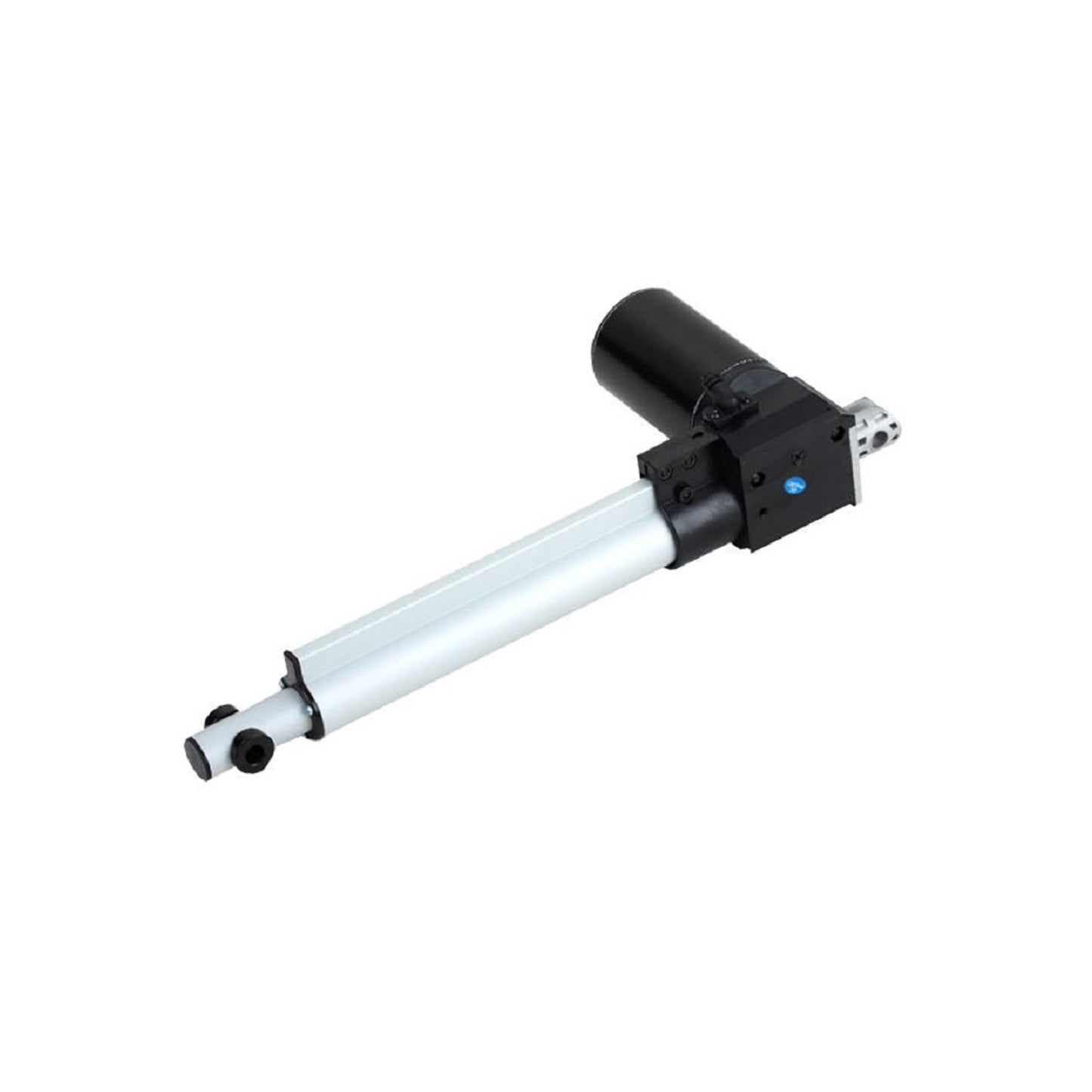 12V 150MM  Linear Actuator Stroke Length Linear Actuator 6000N 5mm/s - RS2986