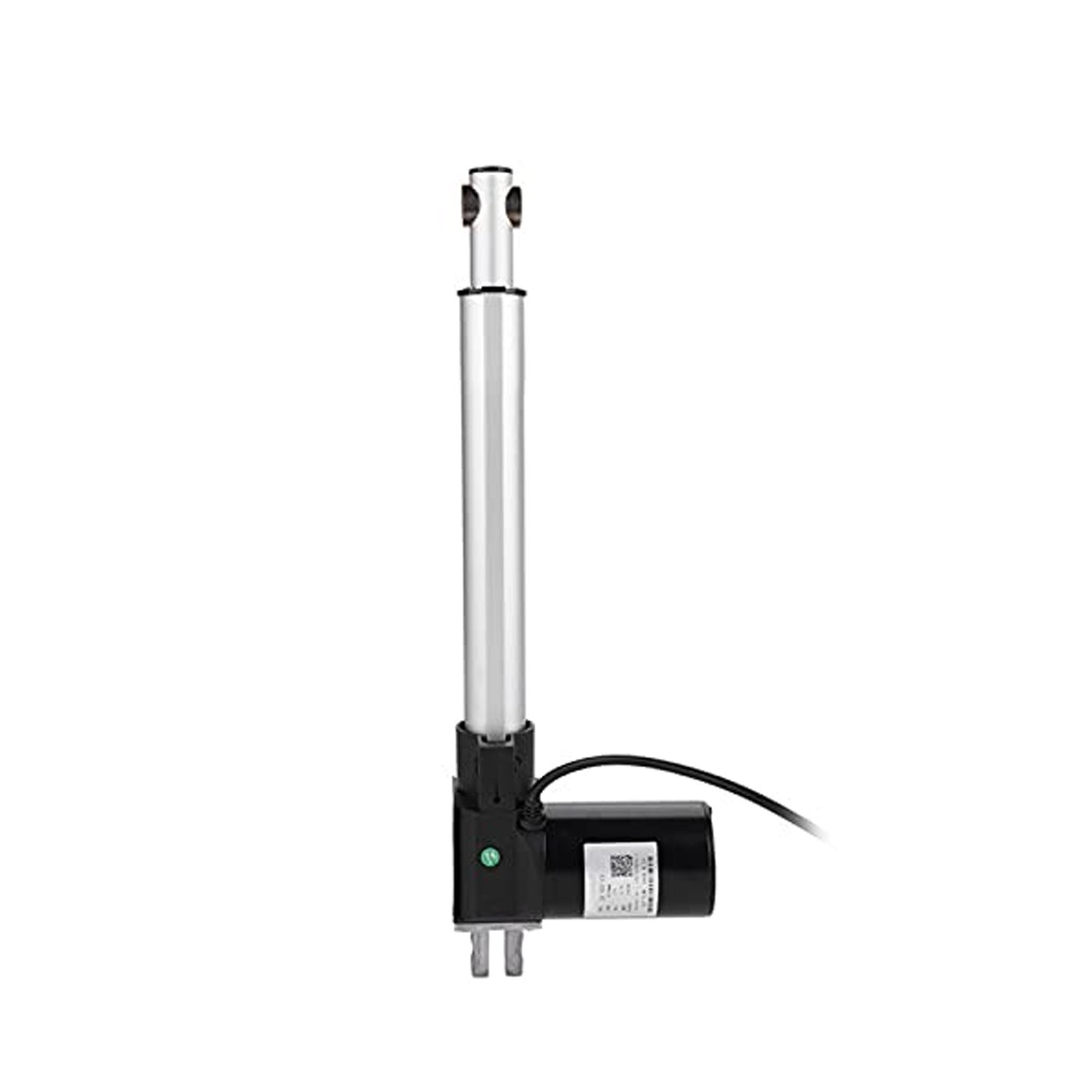 12V 600MM Linear Actuator 12V 600MM Stroke Length Linear Actuator 6000N 5mm/s - RS5025/RS4923