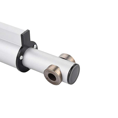 12V 600MM Linear Actuator 12V 600MM Stroke Length Linear Actuator 6000N 5mm/s - RS5025/RS4923