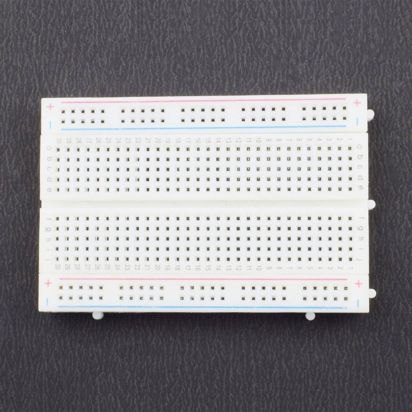 Making a RF Wireless Communicator using Arduino uno and Arduino pro mini - KT864 - REES52