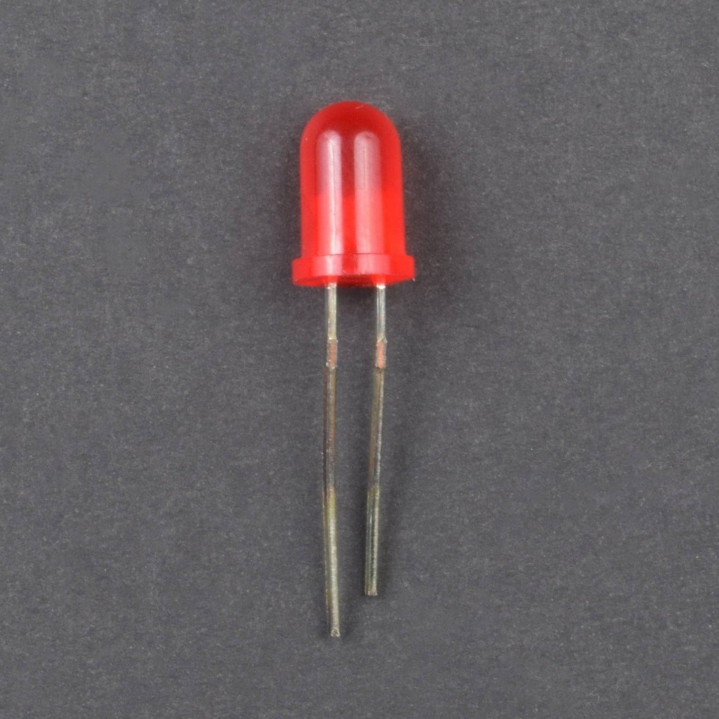 RAIN ALARM CIRCUIT USING 555 TIMER IC  - KT856 - REES52