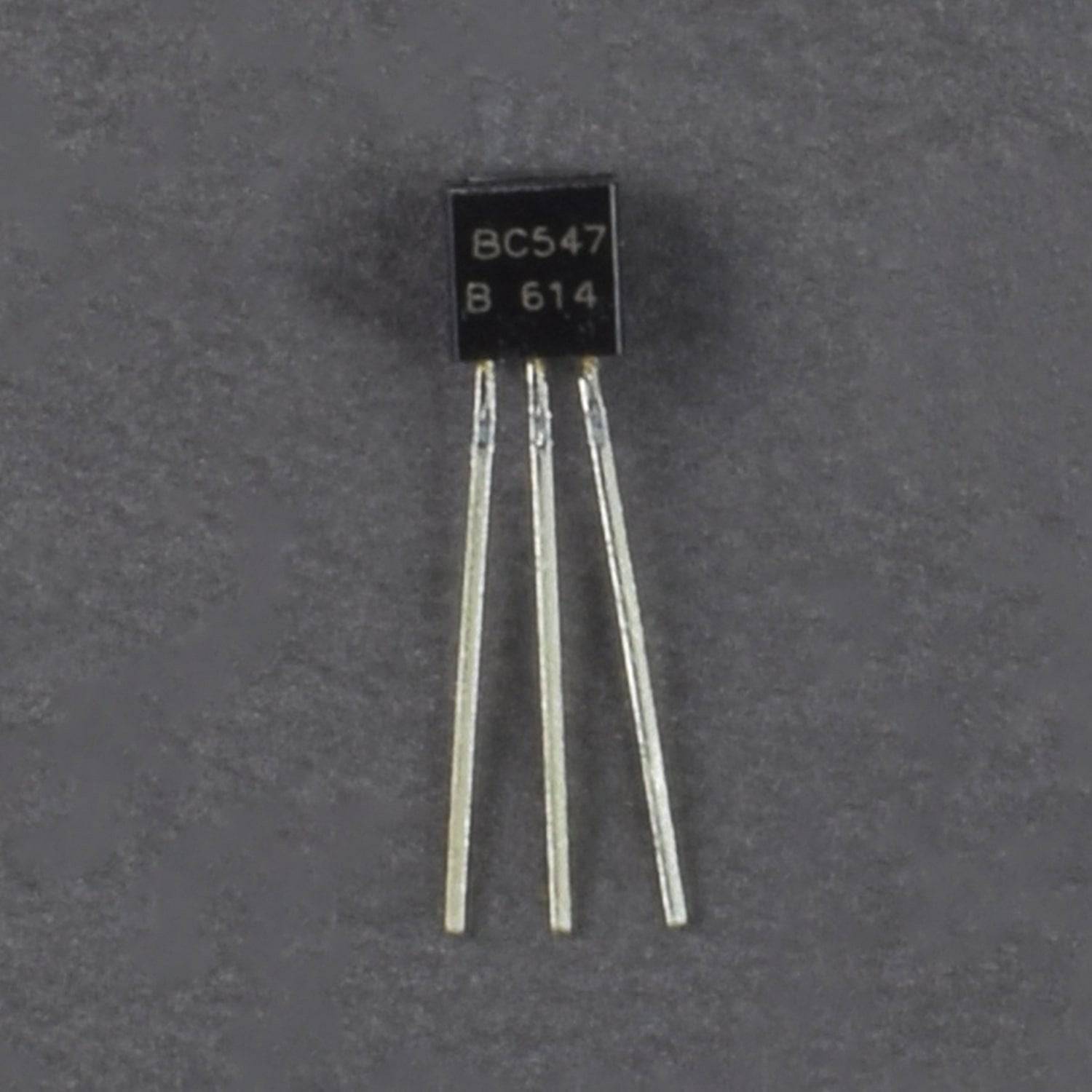 RAIN ALARM CIRCUIT USING 555 TIMER IC  - KT856 - REES52