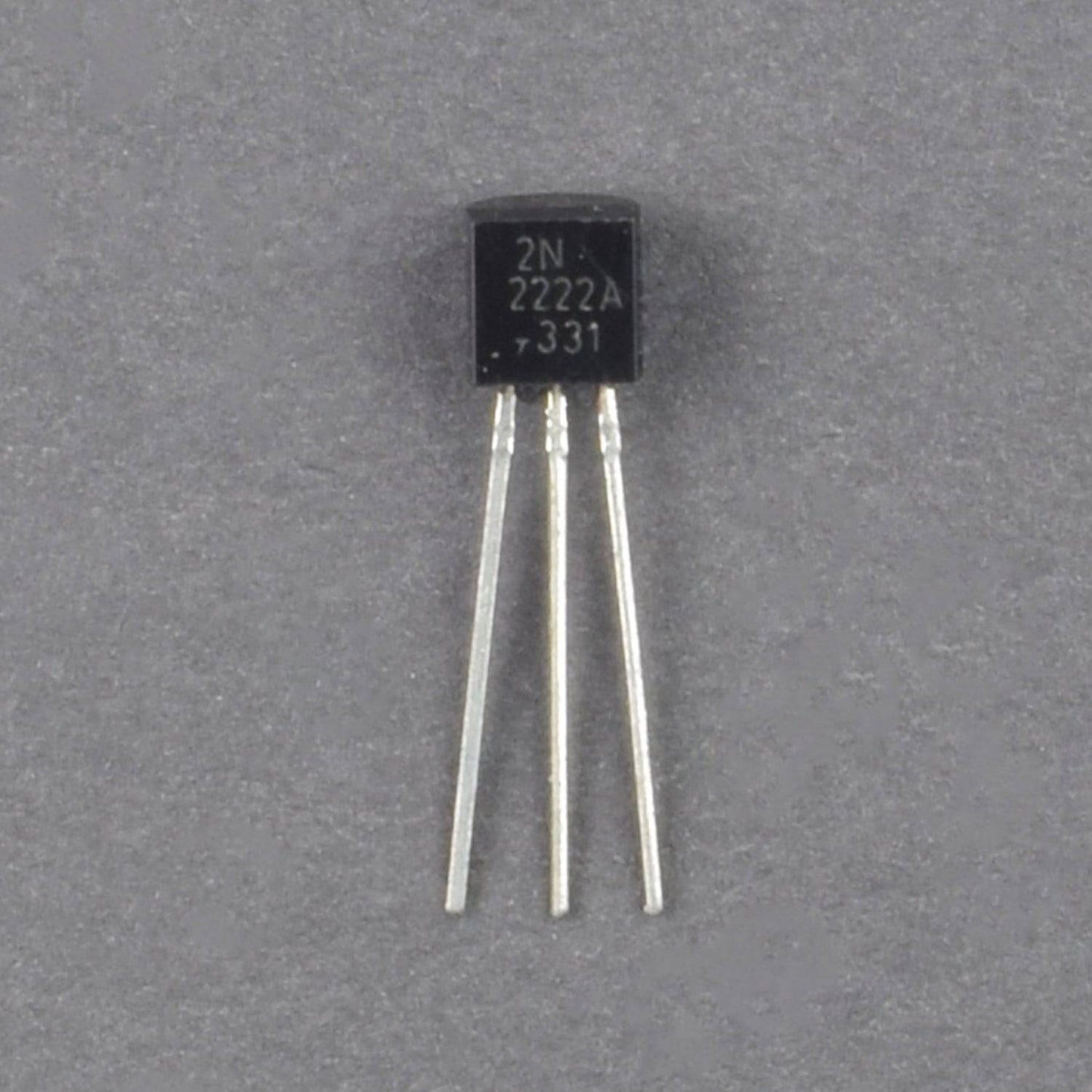 RAIN ALARM CIRCUIT USING 555 TIMER IC  - KT856 - REES52