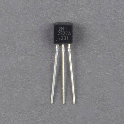 RAIN ALARM CIRCUIT USING 555 TIMER IC  - KT856 - REES52