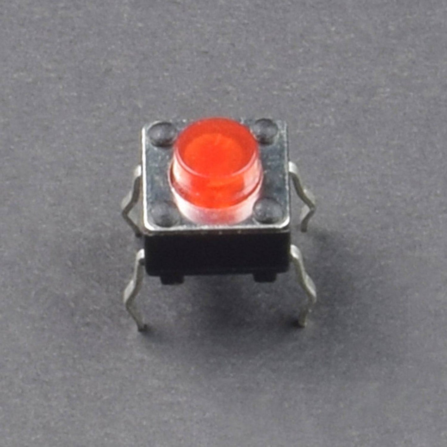 Make a Door Bell using NE555 Timer IC - KT955 - REES52