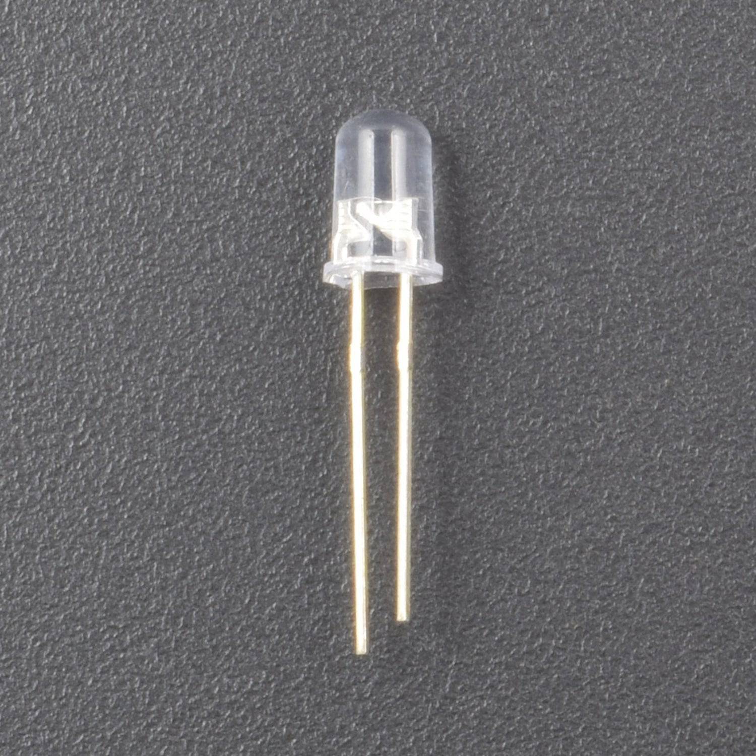 Control LED Bulb using Mini Reed Switch Module - KT656 - REES52