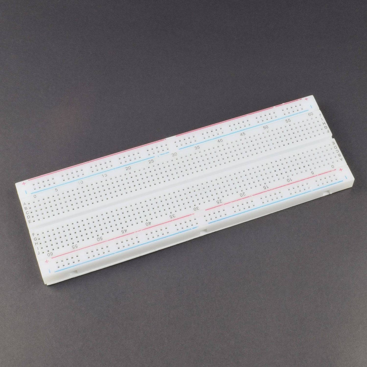 Making a Break failure Indicator using 555 Timer IC - KT954 - REES52