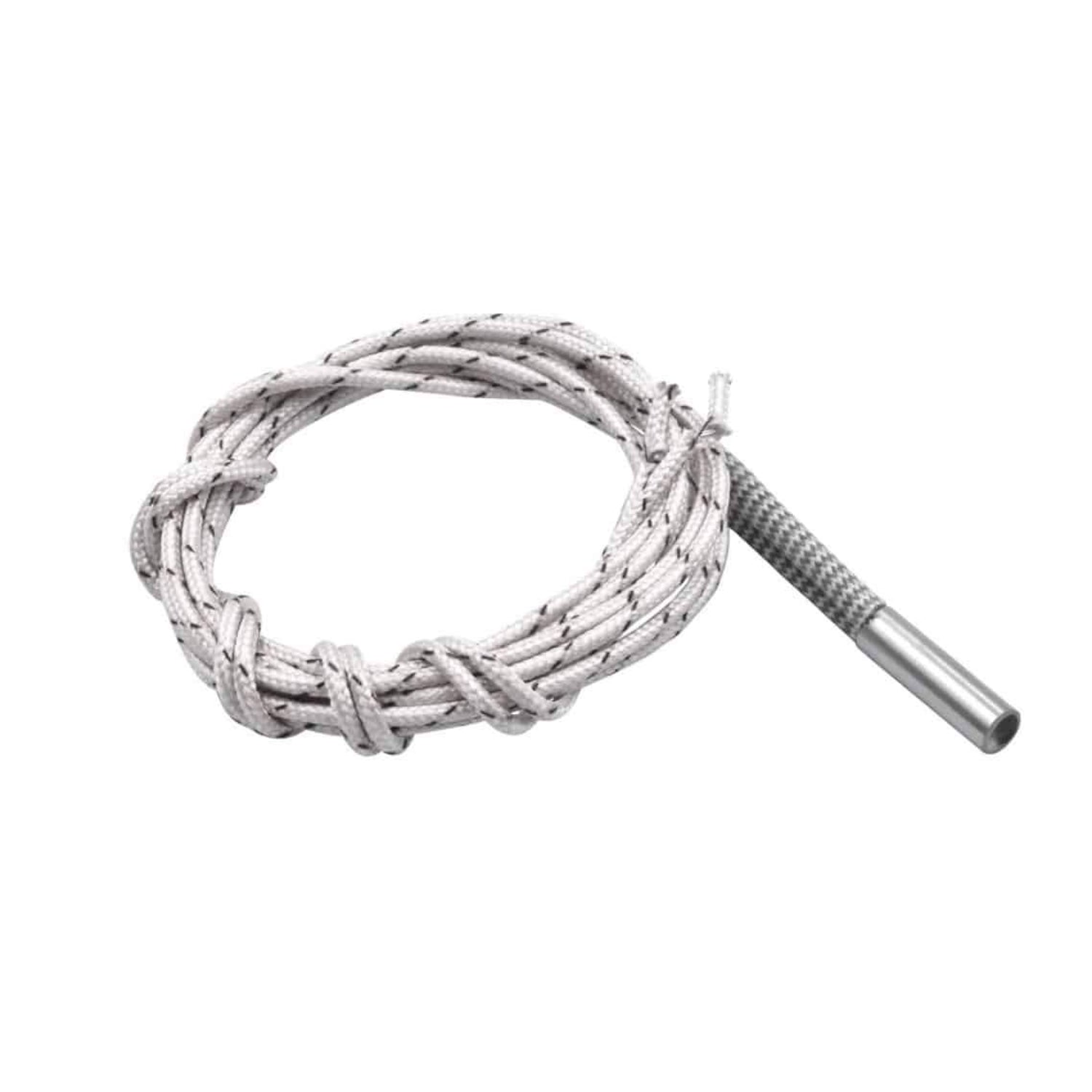 24V 50W Ceramic Cartridge Heater 