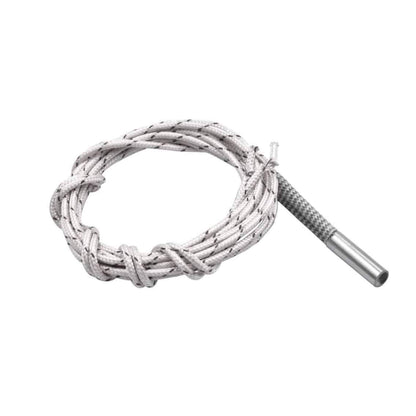 24V 50W Ceramic Cartridge Heater 