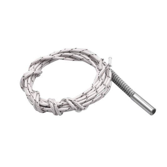 24V 50W Ceramic Cartridge Heater 