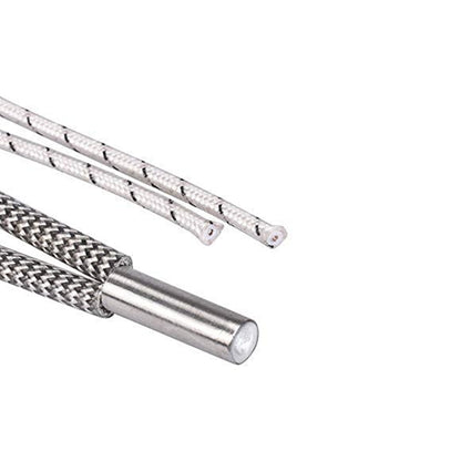 24V 50W Ceramic Cartridge Heater