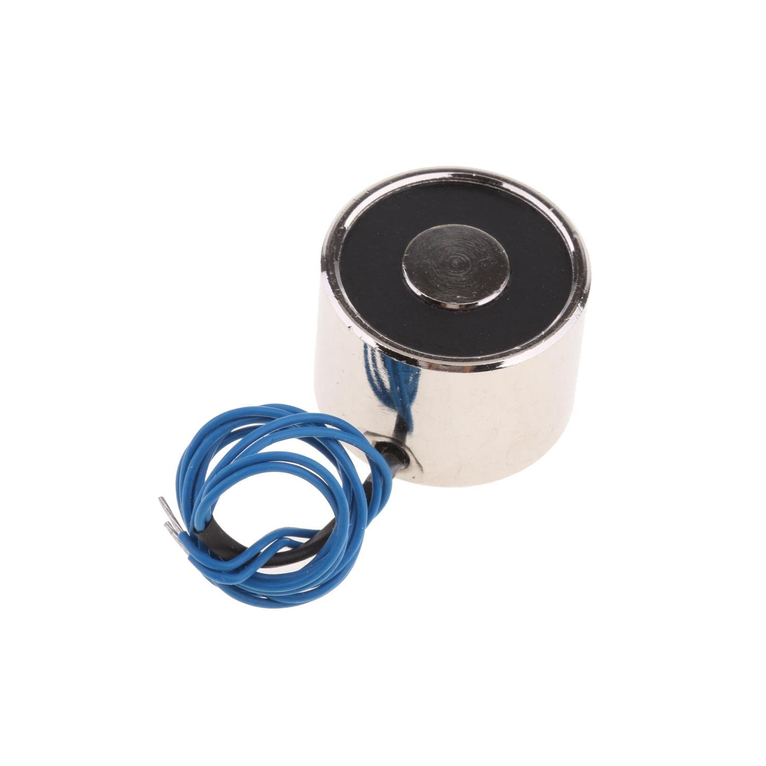 24V KK-P25/20 8KG Lifting Solenoid 