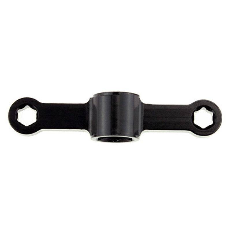 Aluminum Motor M3/M5/M10 Bullet Cap Quick-Release Wrench - RS3619 - REES52