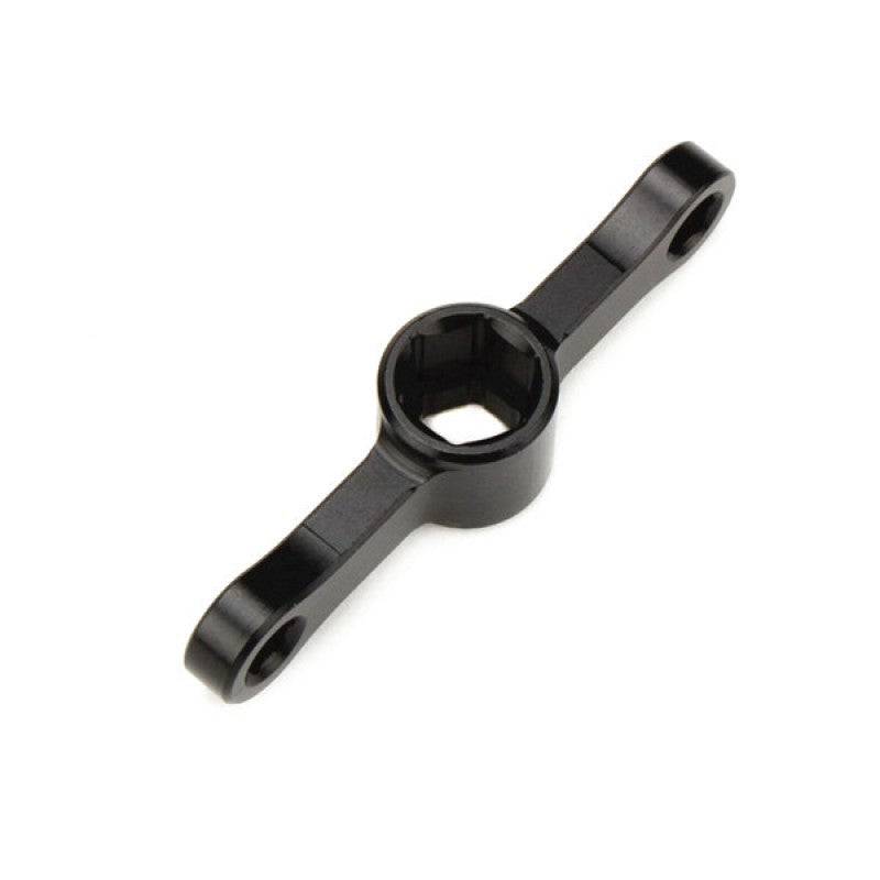 Aluminum Motor M3/M5/M10 Bullet Cap Quick-Release Wrench - RS3619 - REES52