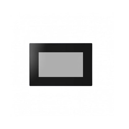 Nextion NX8048P070-011R-Y Intelligent 7.0‘’ HMI Display Intelligent Series USART HMI Resistive Touch Display With Enclosure - RS4250