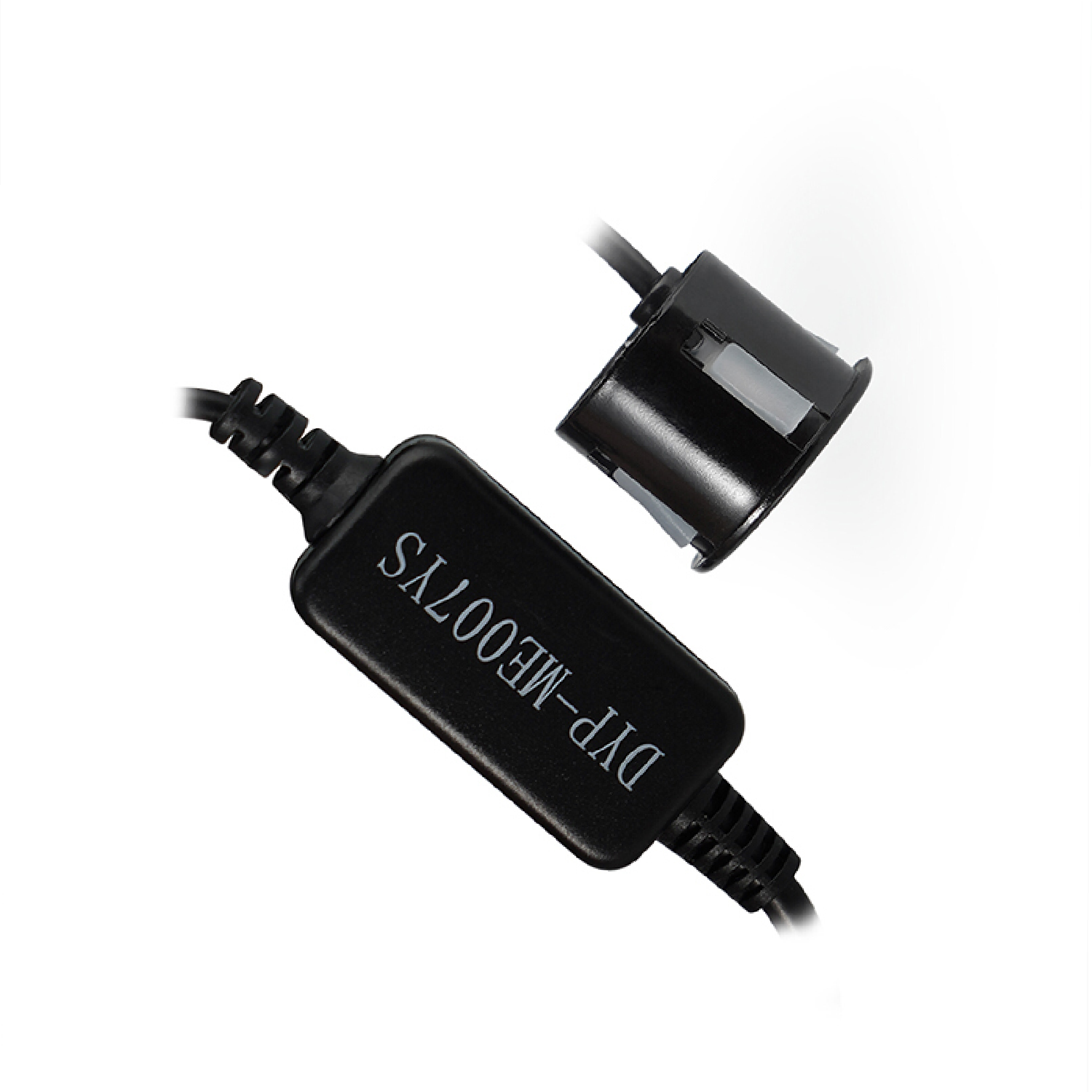 Industrial Ultrasonic Sensor