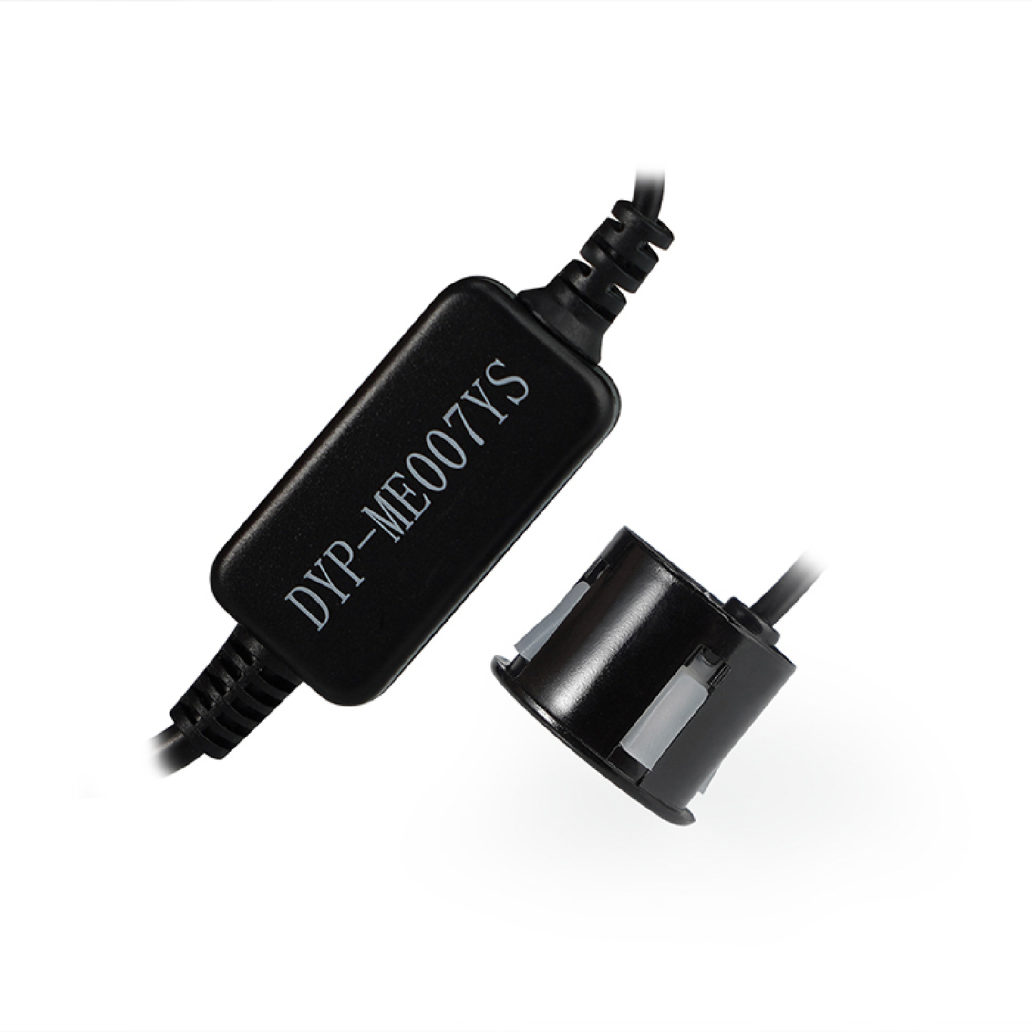 28–450cm Ultrasonic Sensor