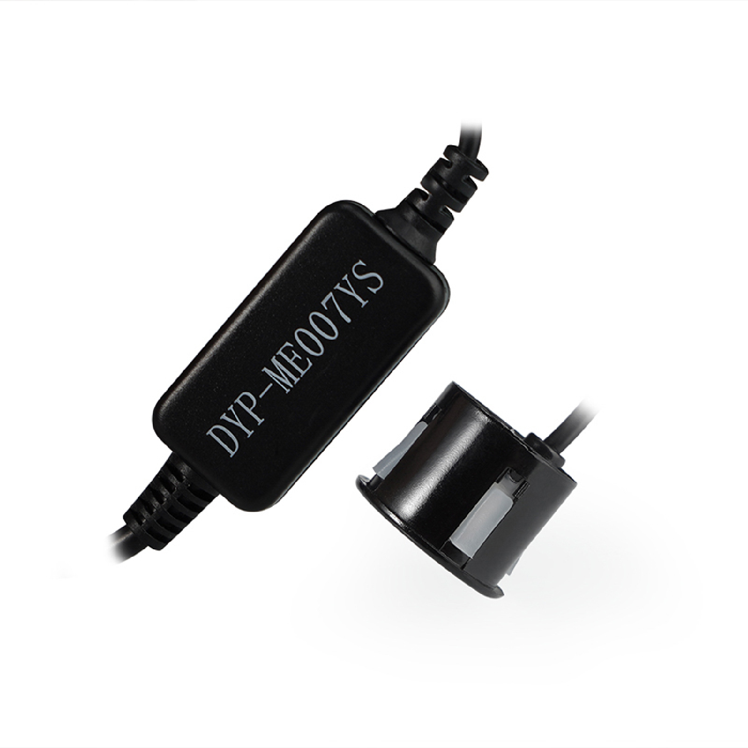 28–450cm Ultrasonic Sensor