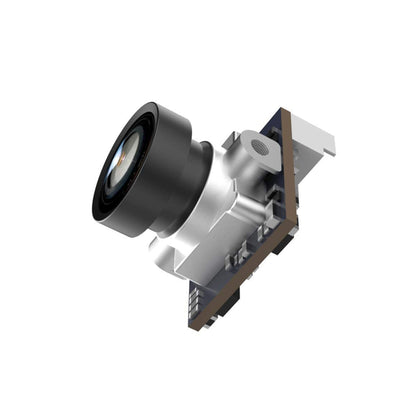Caddx Ant Nano FPV Camera 1200TVL Nano FPV Camera Aspect Ratio 16:9 4:3 NTSC - RS6694